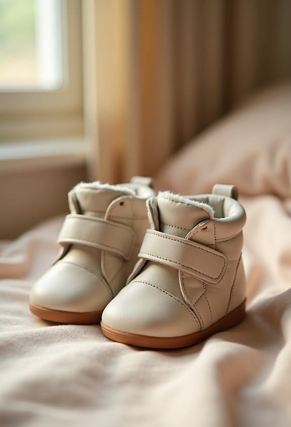 adjustable breathable flexible soles