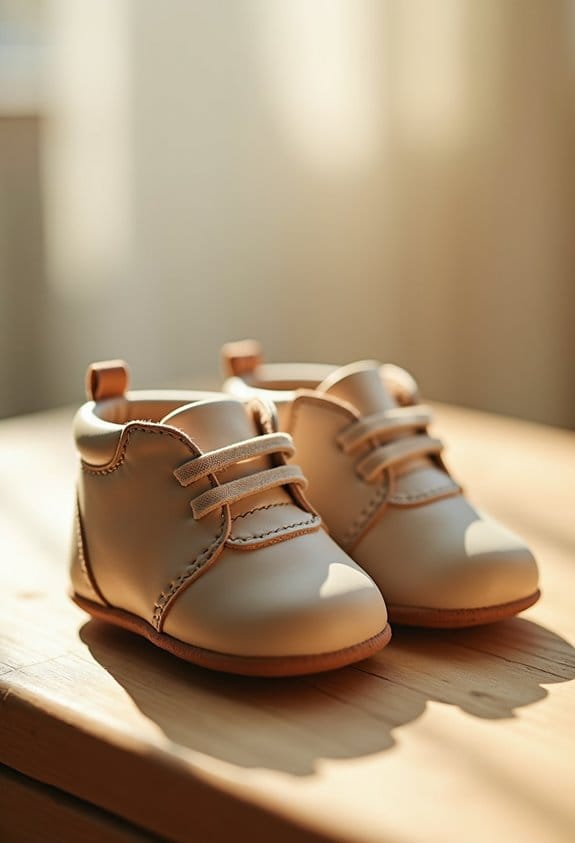 baby walking development milestones