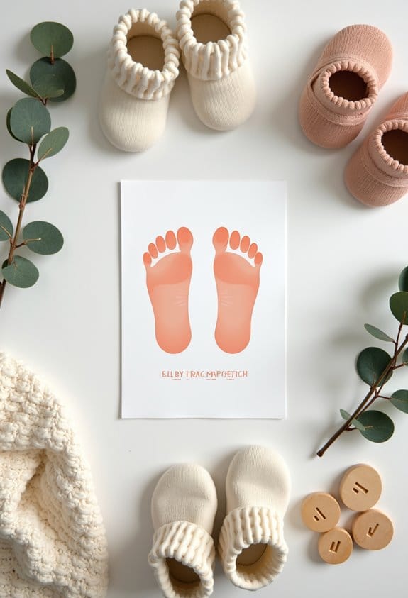 barefoot play enhances foot strength