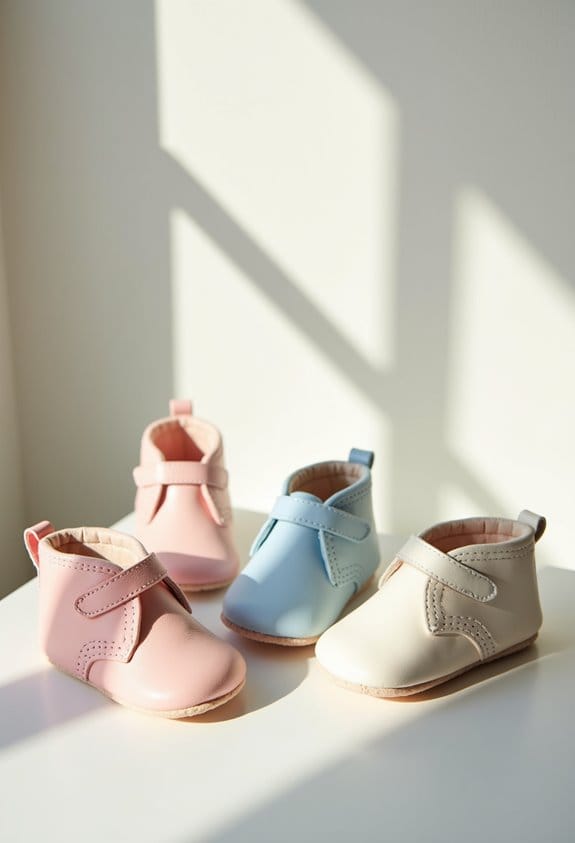 best baby shoes 2026