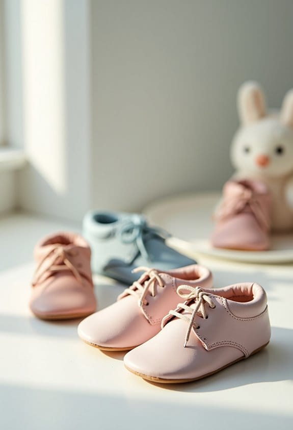 best baby shoes 2026