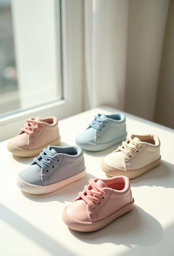 best baby shoes 2026