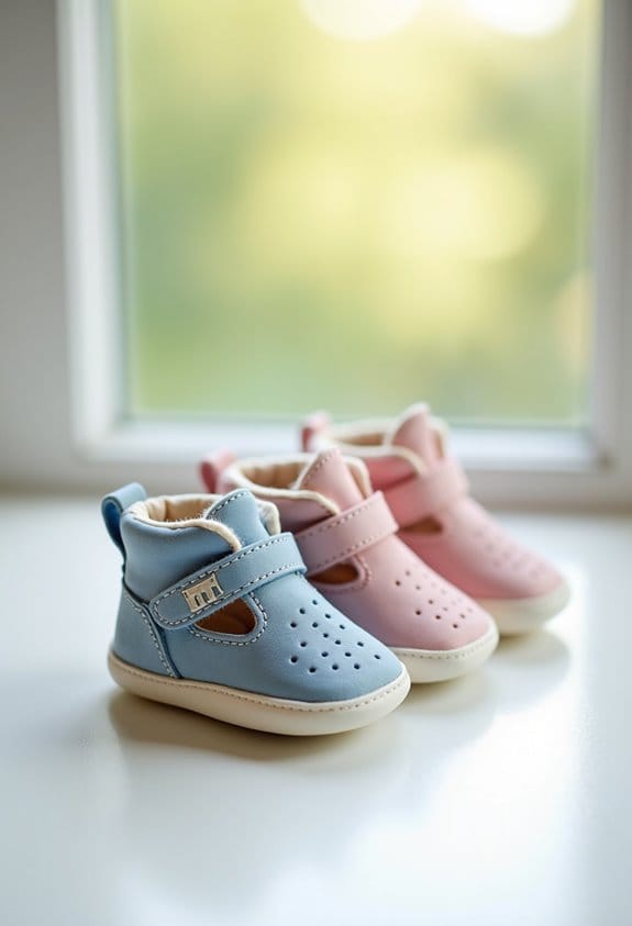 best baby shoes 2026