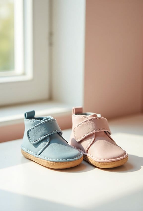 best baby shoes 2026