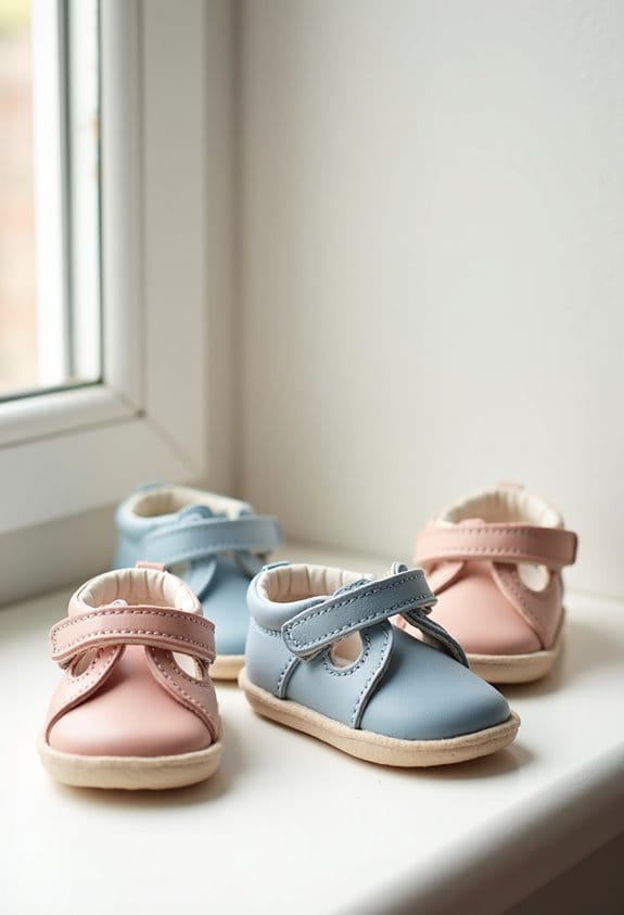 best baby shoes 2026