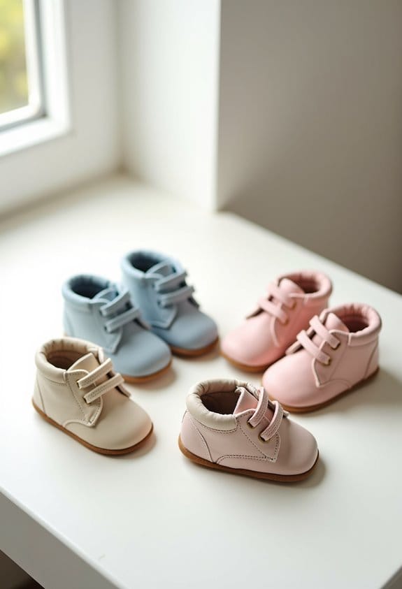 best baby shoes 2026