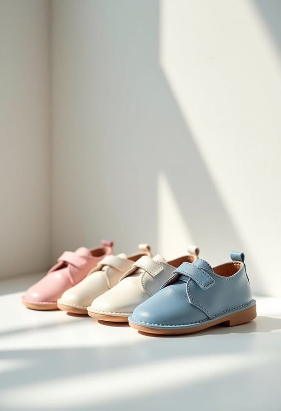best pre walker shoes 2026