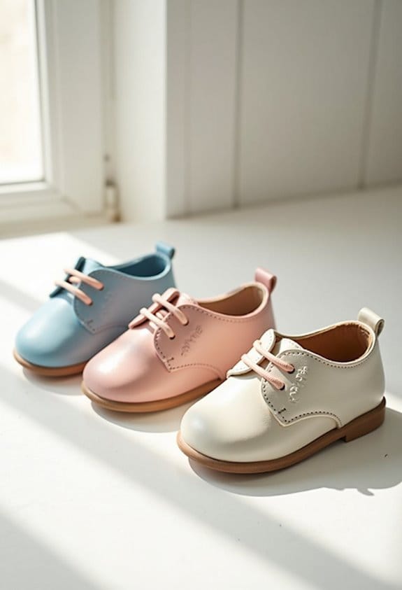 best preschool shoes 2026