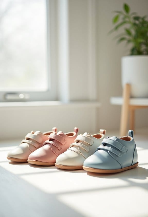 best toddler shoes 2026