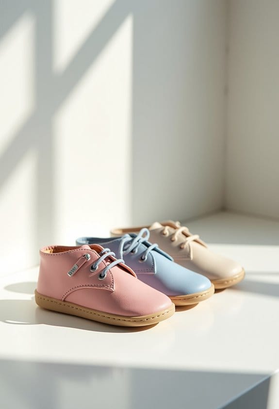 best toddler walking shoes