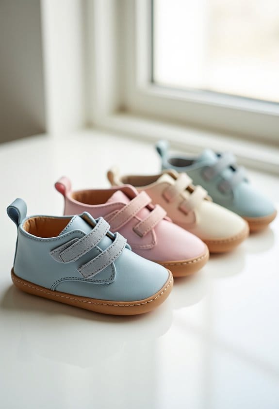 bestselling baby walking shoes