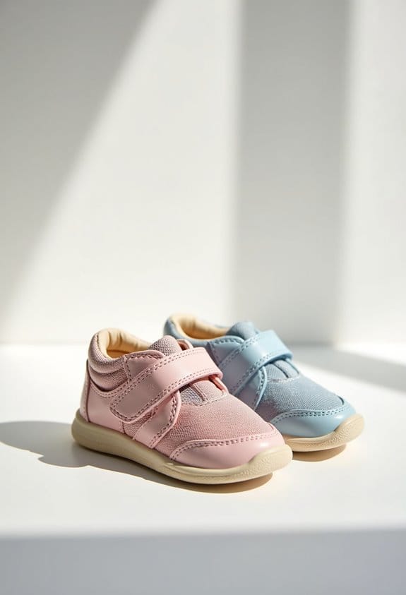 breathable materials for comfort
