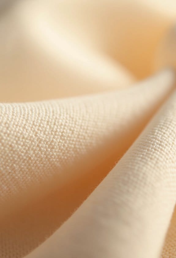 breathable shoes promote skin health