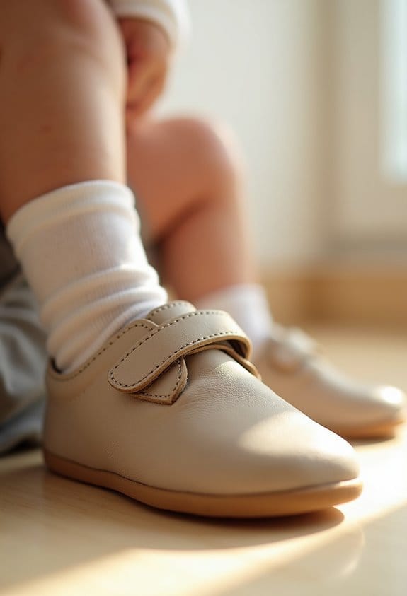 comfort fit breathability safety