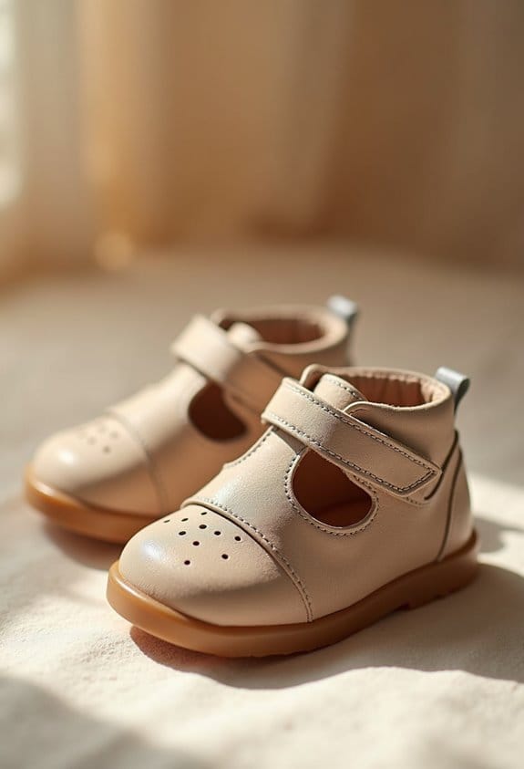 comfort fit durability ease