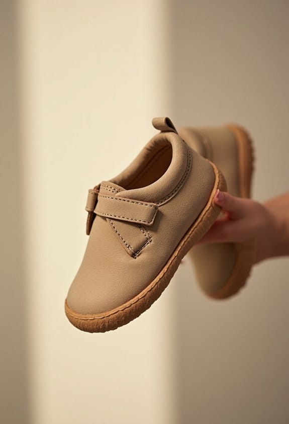 comfort fit flexibility safety