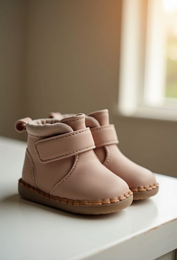 comfort fit safety breathability