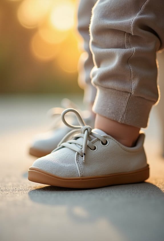 comfort fit traction durability