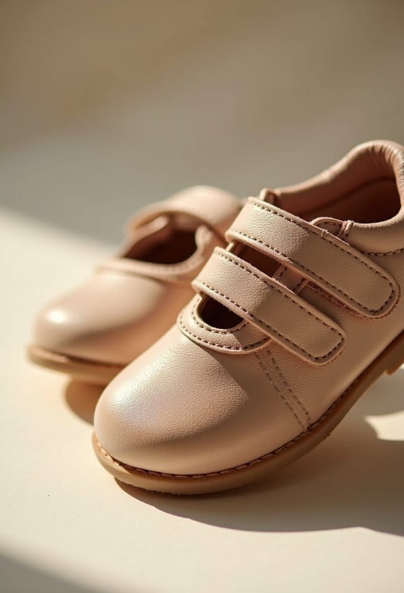 comfort flexibility breathability fit
