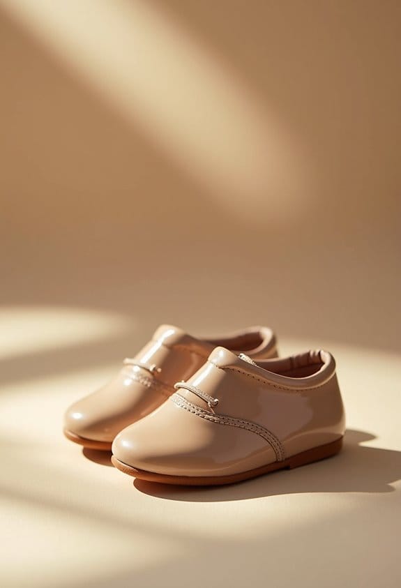 comfort quality fit breathability
