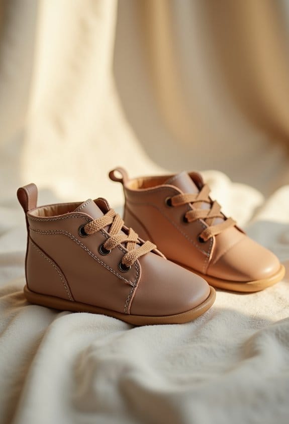 comfort safety breathability ease