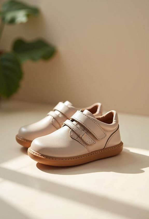 comfort safety fit durability