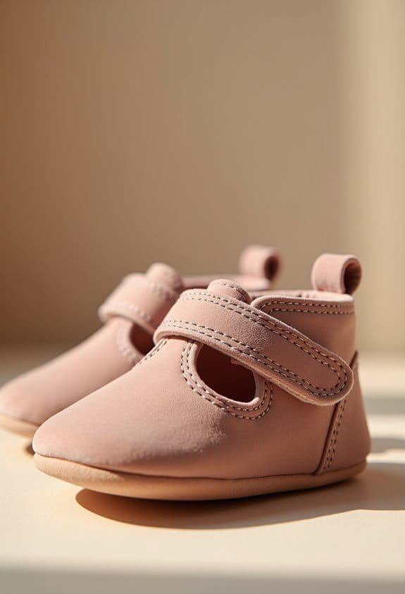 comfort safety fit quality