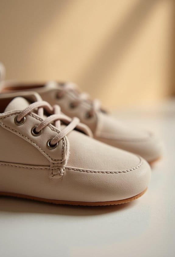 comfort safety quality traction