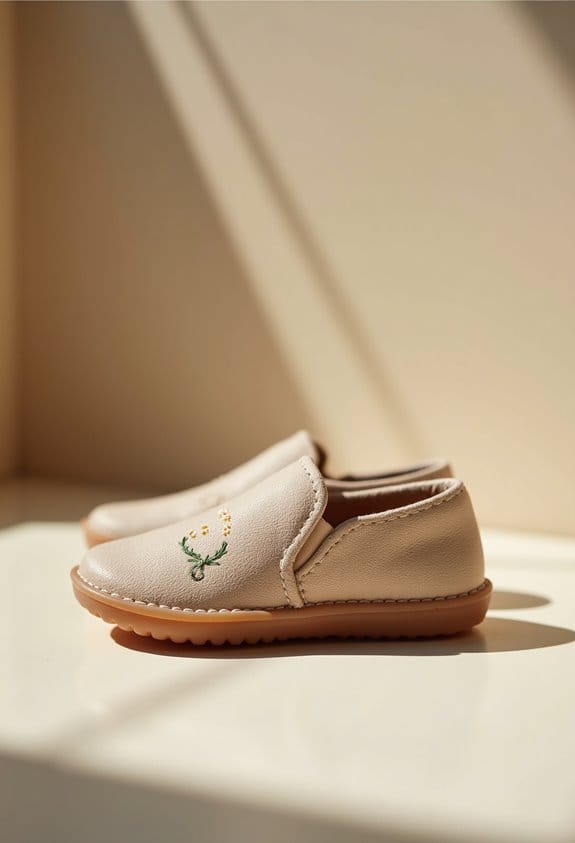 comfort safety style fit