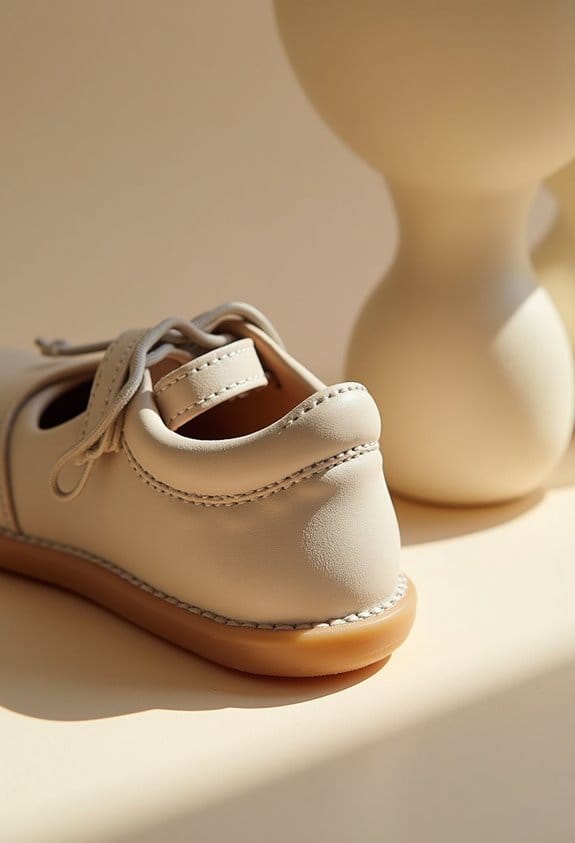 comfort safety style practicality