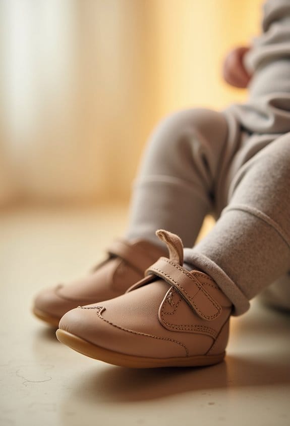 comfort support fit materials