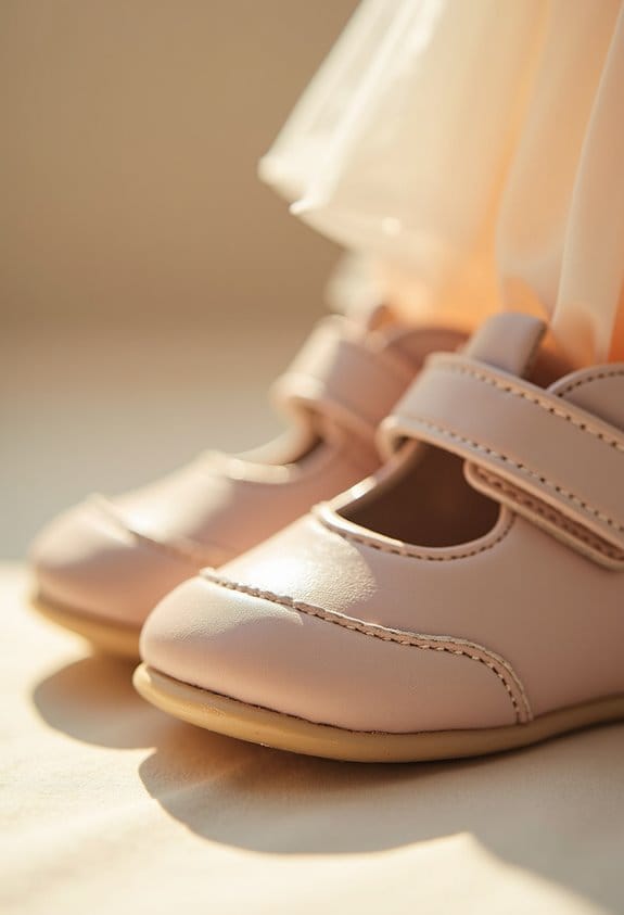 comfort support protection flexibility