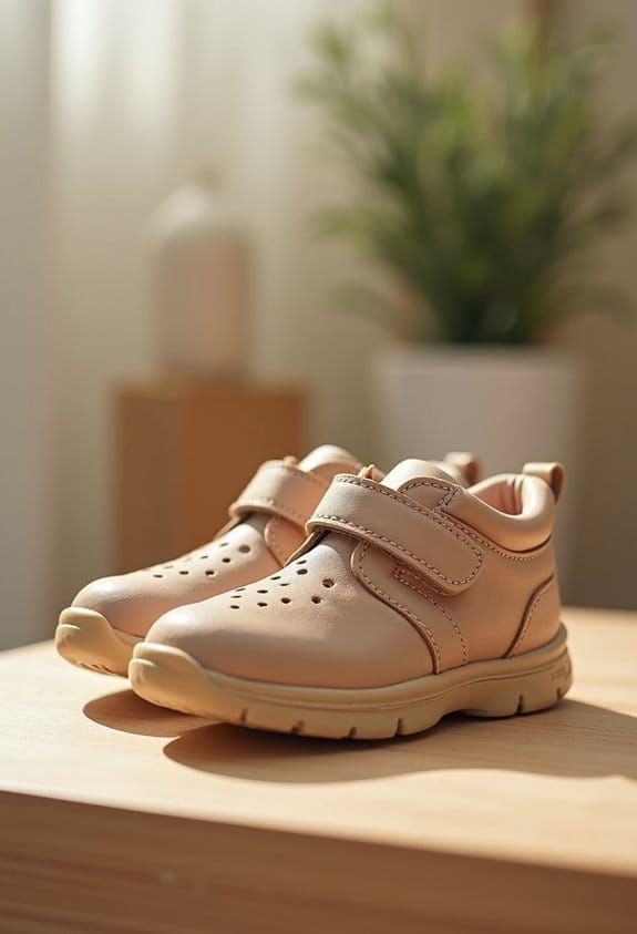 comfortable breathable easy to wear shoes