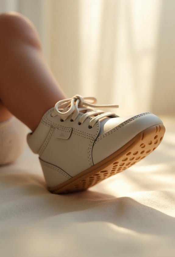 comfortable breathable slip resistant shoes