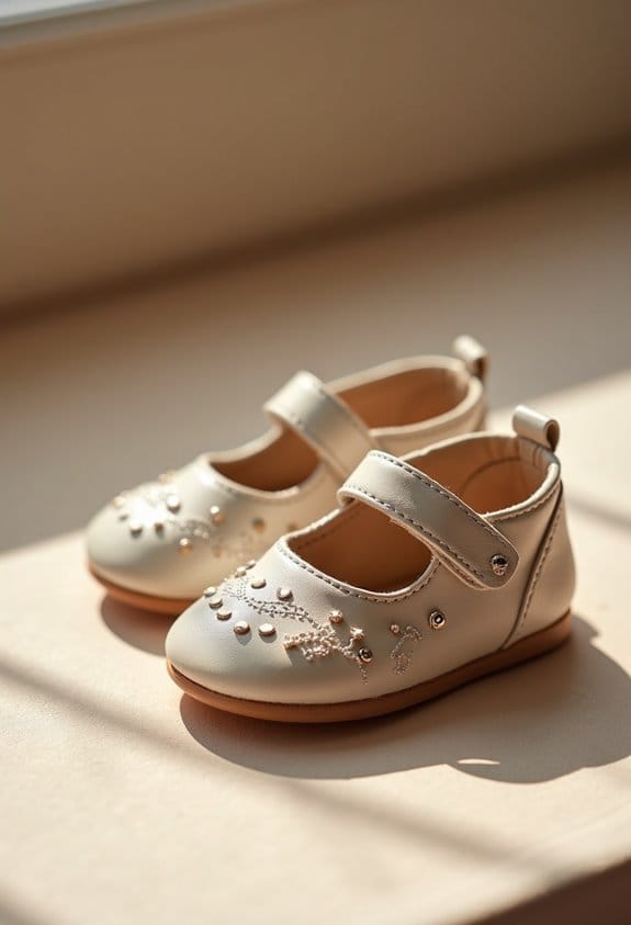 comfortable fit for toddlers