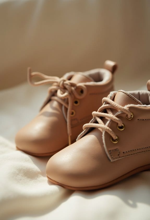 comfortable flexible non skid shoes