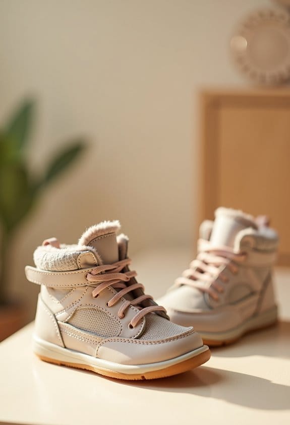 comfortable safe flexible fit