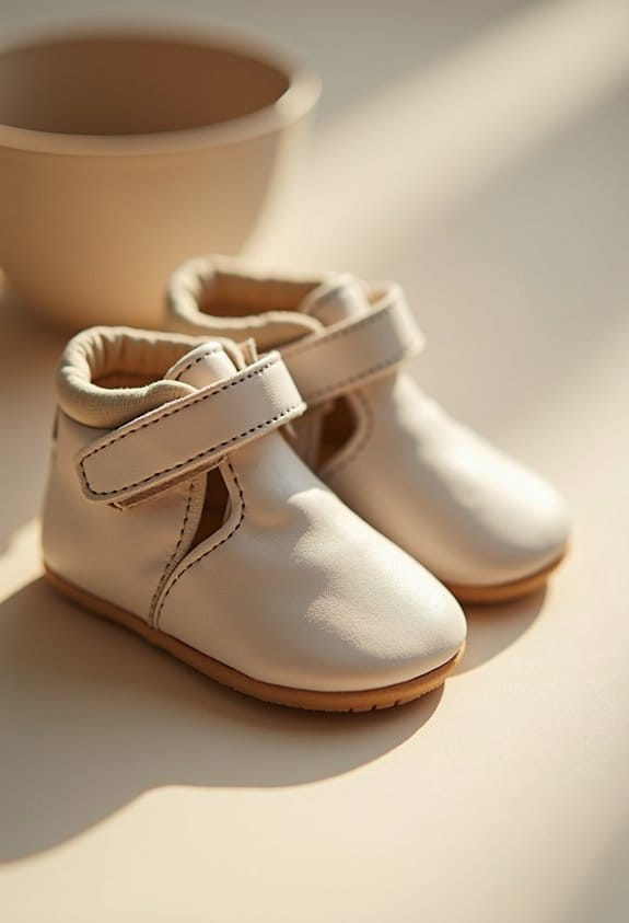 comfortable safe flexible footwear