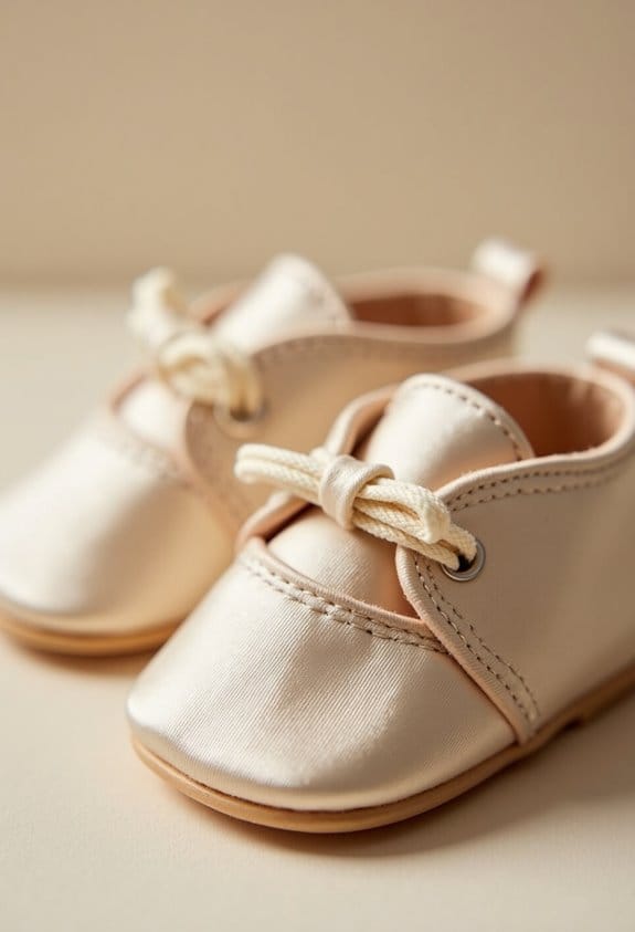 comfortable safe stylish footwear