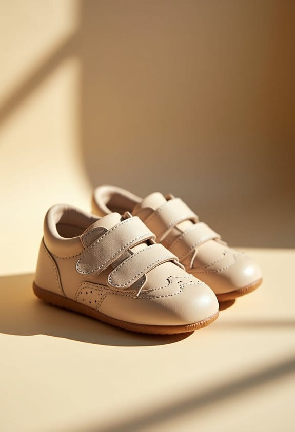 comfortable secure lightweight shoes