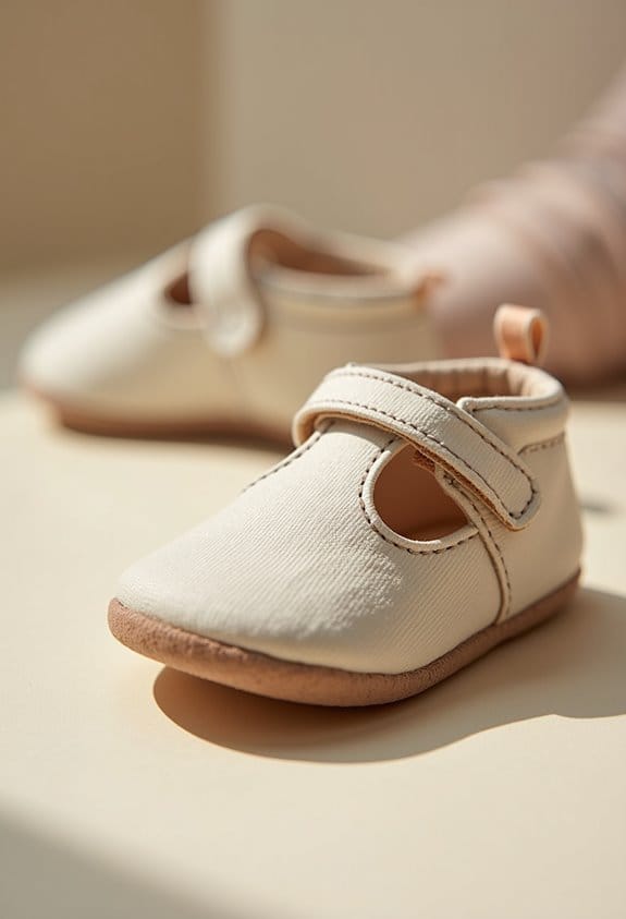 comfortable sturdy easy to wear shoes