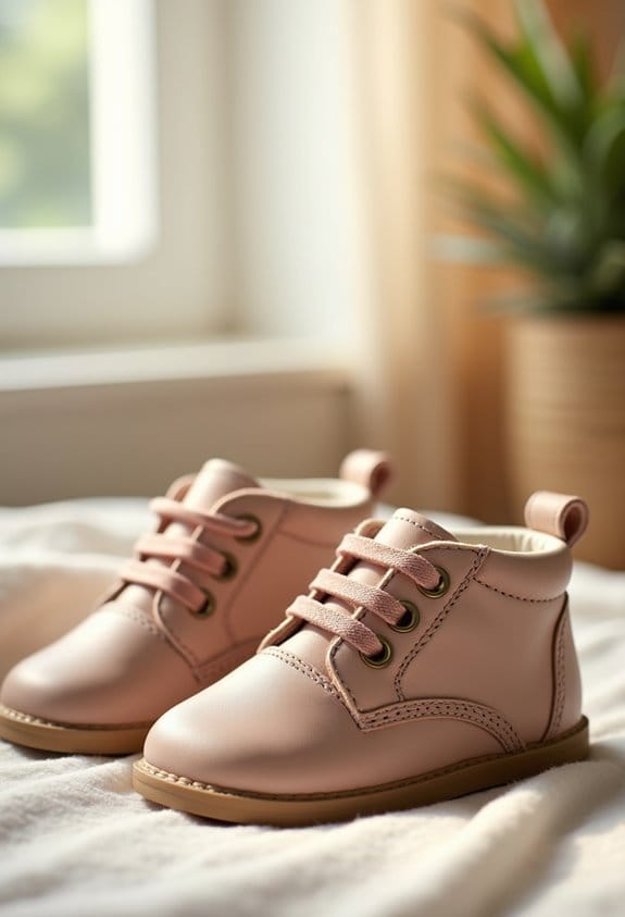 comfortable supportive breathable non slip