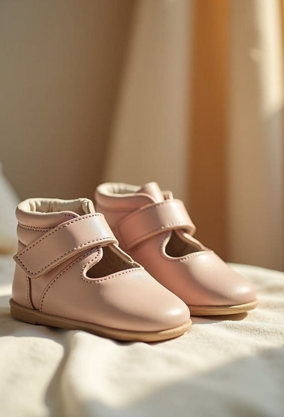 comfy breathable safe shoes