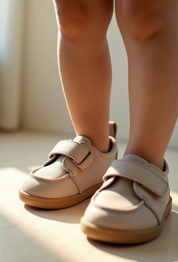 durable flexible breathable support