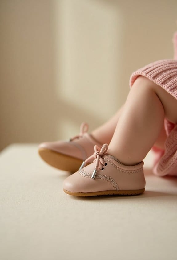 durable slip resistant grip shoes