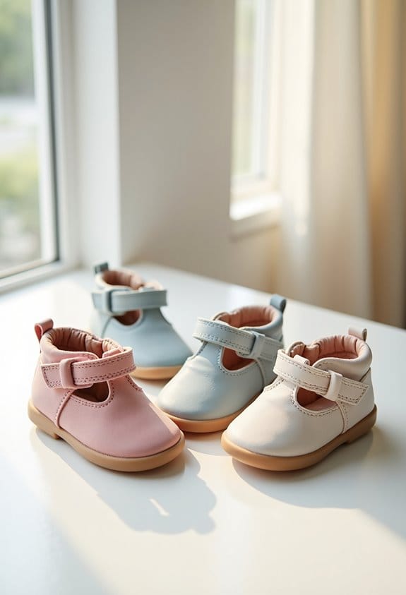 durable toddler shoes 2026