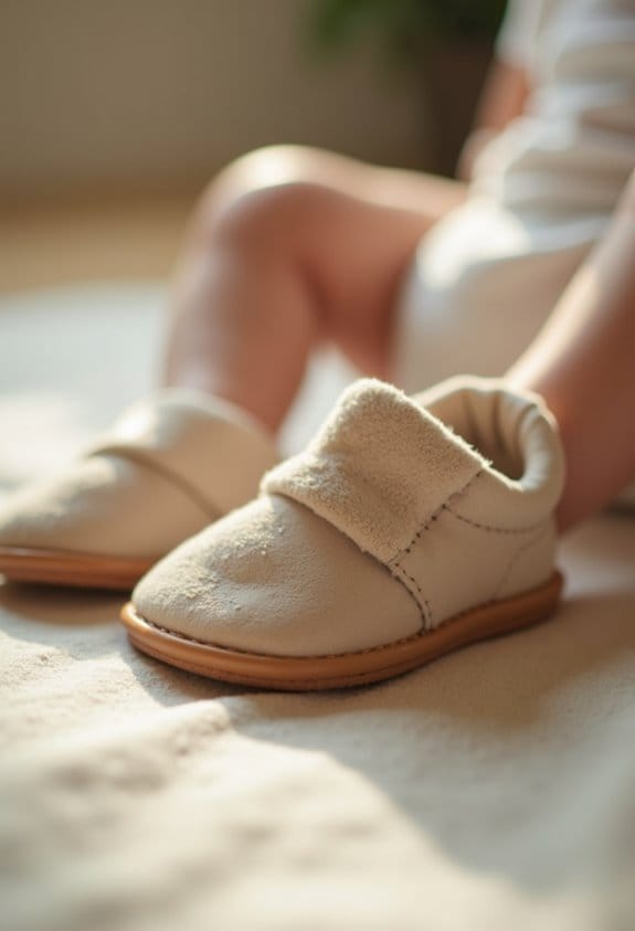 fit comfort flexibility safety