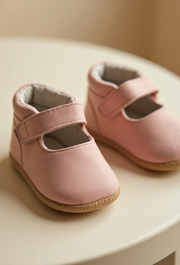 fit comfort safety support