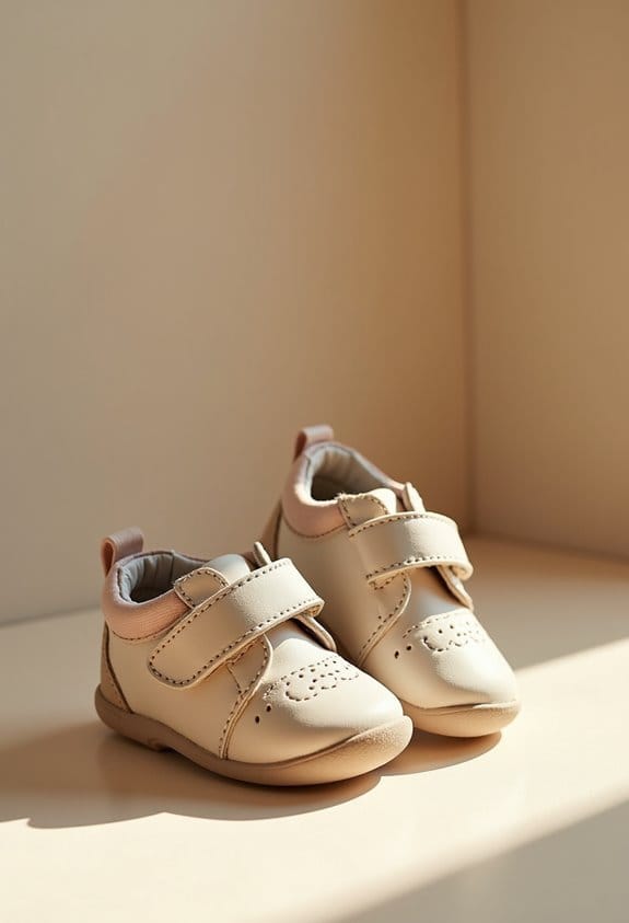 fit comfort stability ventilation