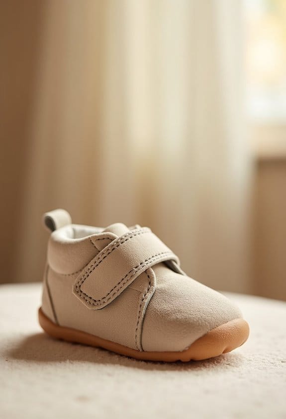 fit comfort support traction